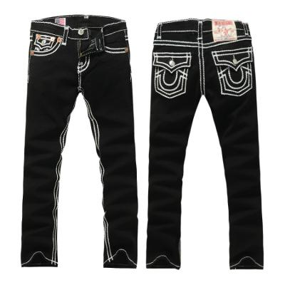 Cheap Women's True Religion jeans wholesale No. 224